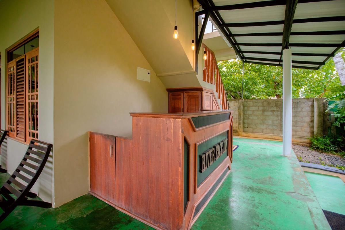 River Face Inn photo 4