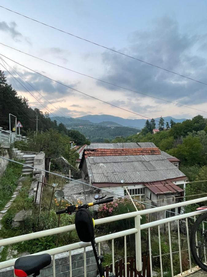 La Casa Dilijan photo 6