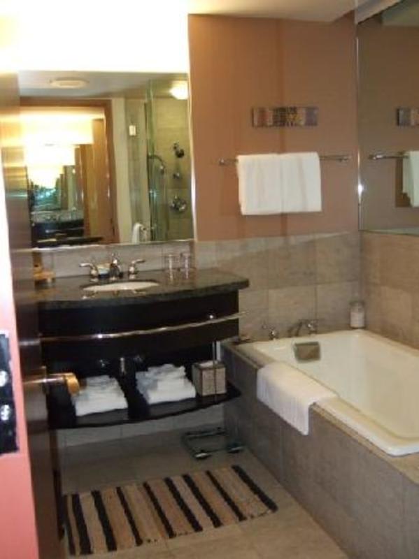 HongThien 1 Hotel photo 2