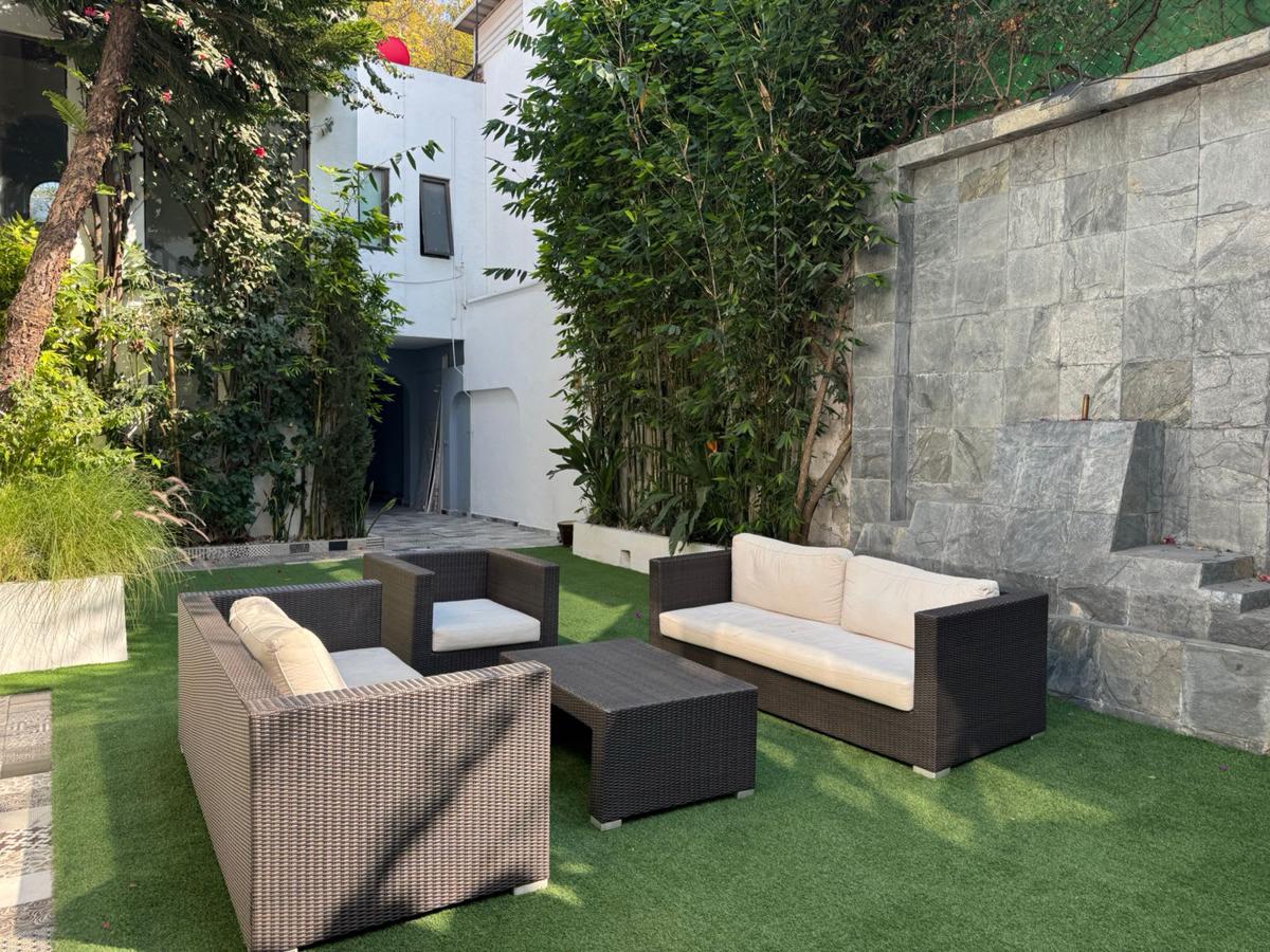 Casa Bamboo photo 3