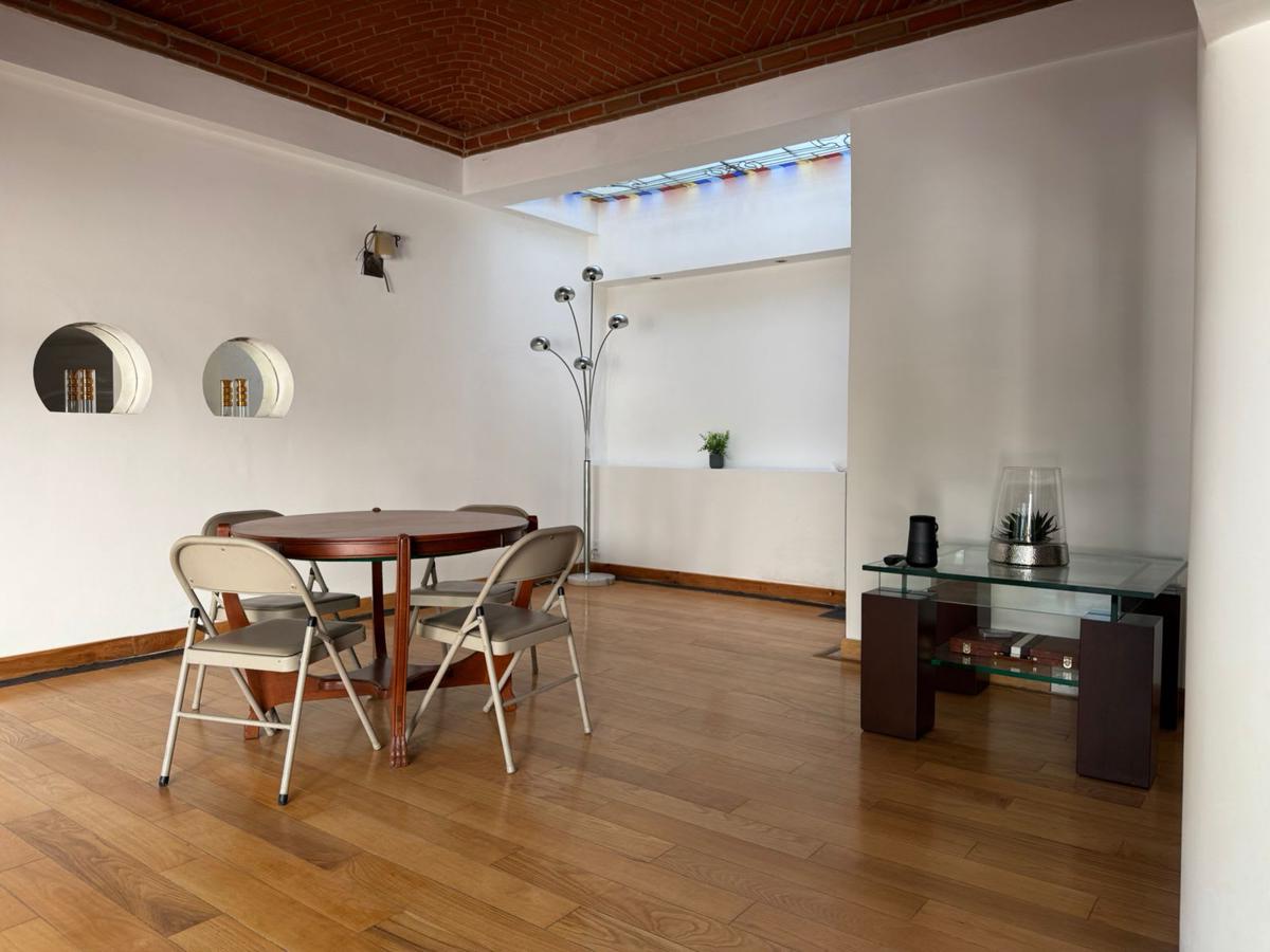 Casa Bamboo photo 4
