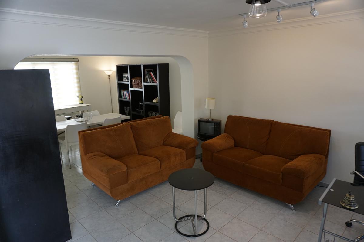 Hostal San Bernabé photo 2