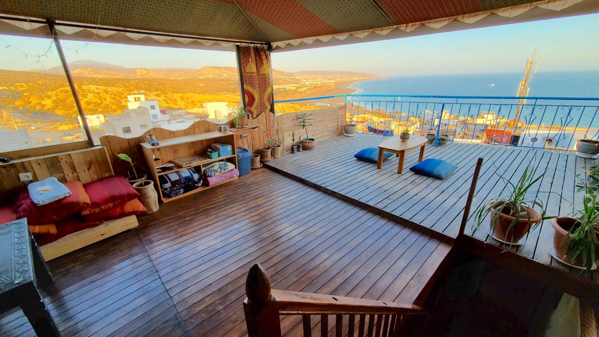 Kekai Surf House photo 2
