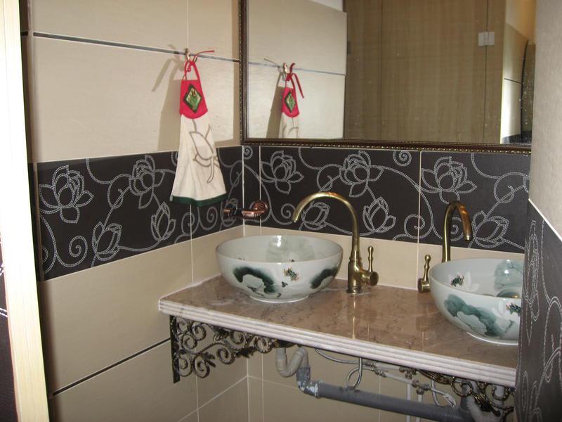Lotus Guesthouse & Hostel photo 2