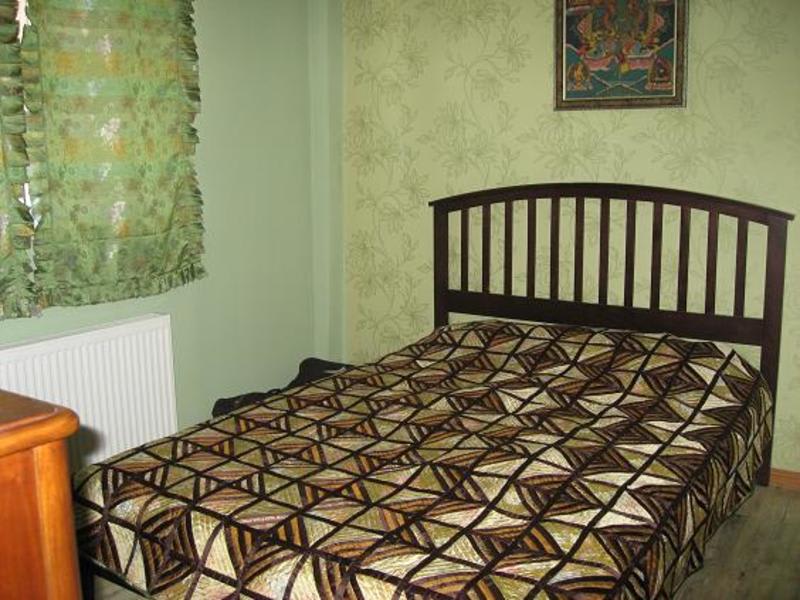 Lotus Guesthouse & Hostel photo 3