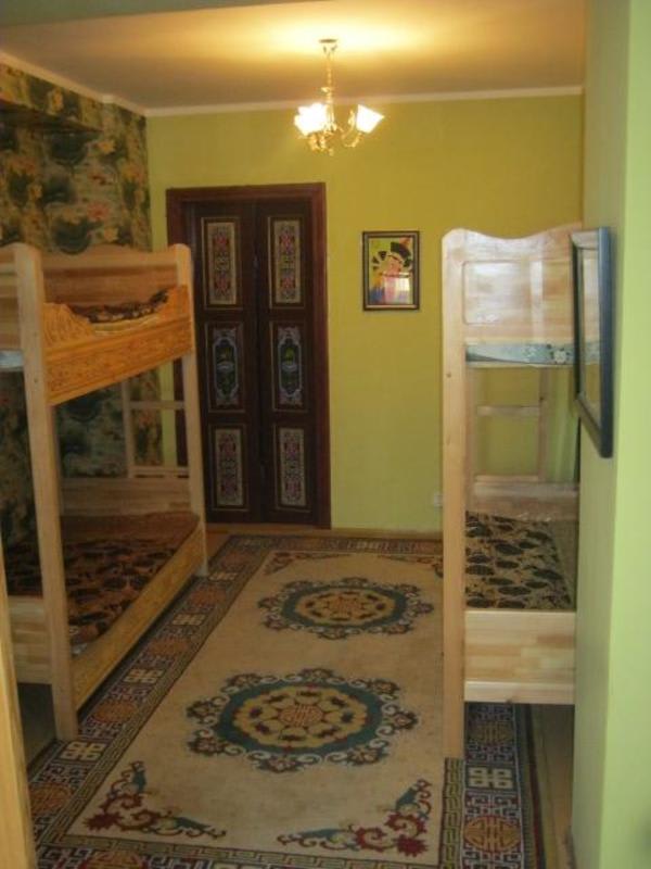 Lotus Guesthouse & Hostel photo 4