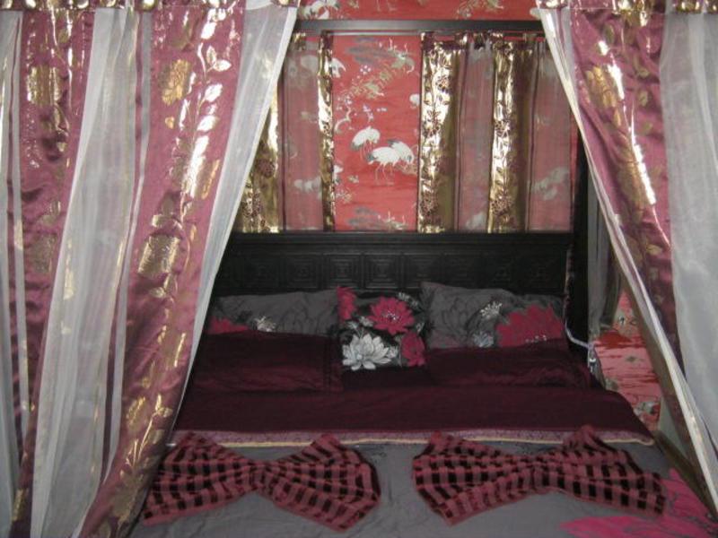 Lotus Guesthouse & Hostel photo 5