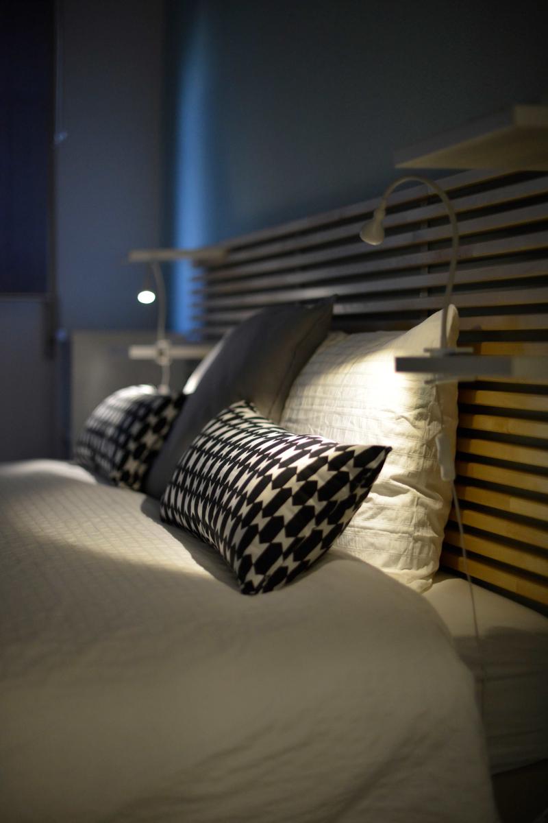 Woohoo Hostal Madrid photo 4