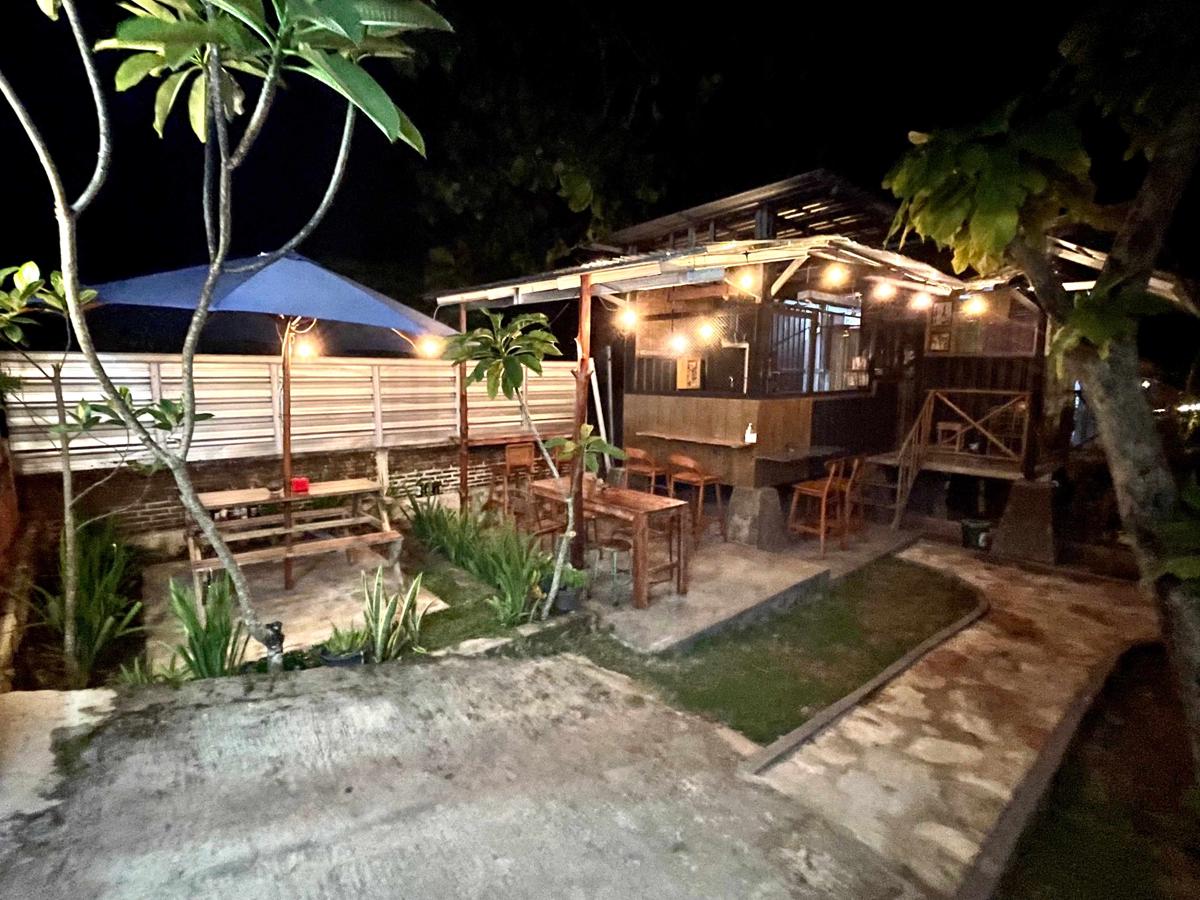 Atlante Hostel photo 2