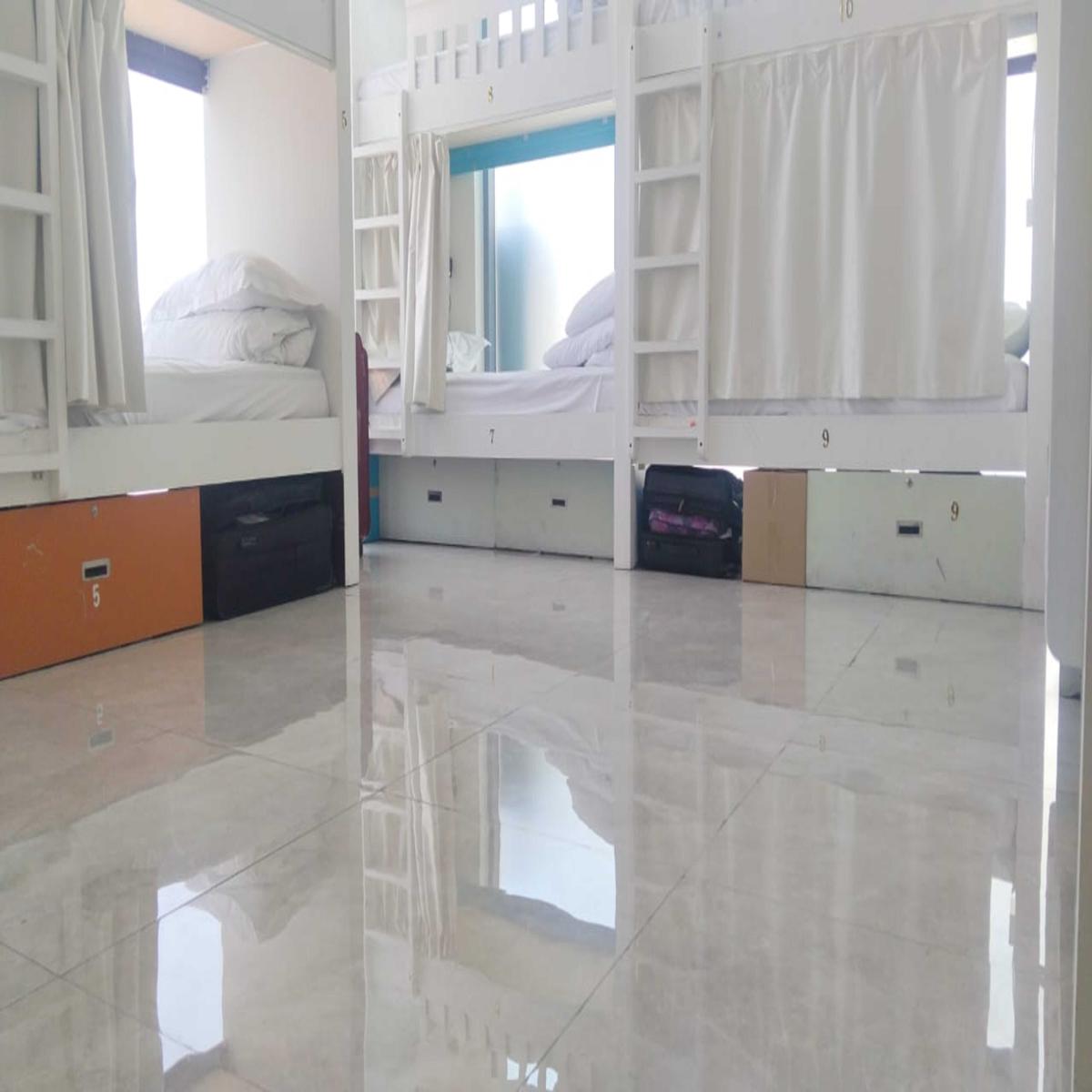 Fortune Holiday Home photo 4