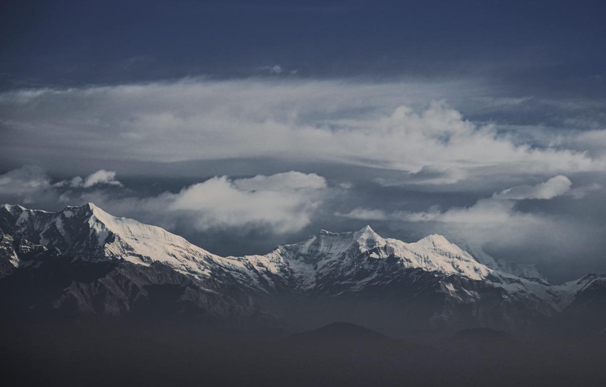 Kot Kailash Retreat photo 2