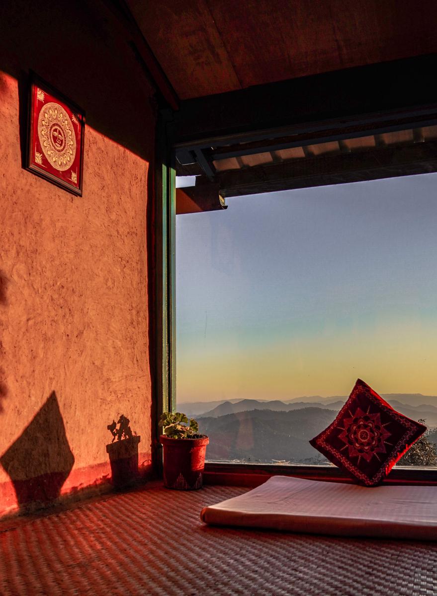 Kot Kailash Retreat photo 3
