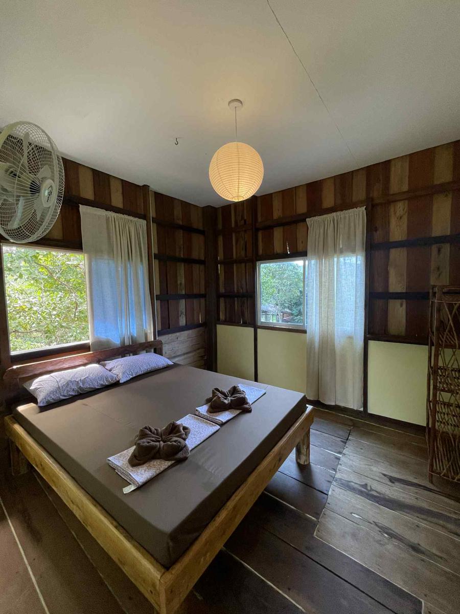 River House photo 2