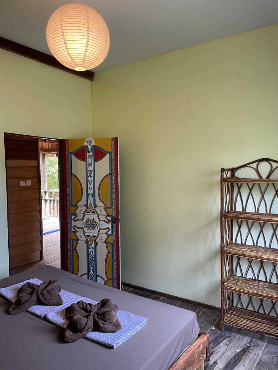 River House photo 4