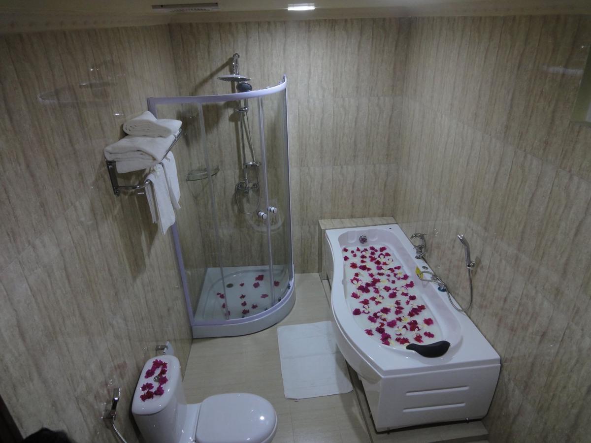 Banyan Villa Maldives photo 4