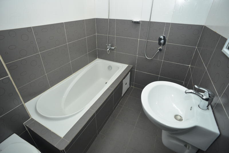 Jess Hotel Kpalime photo 3