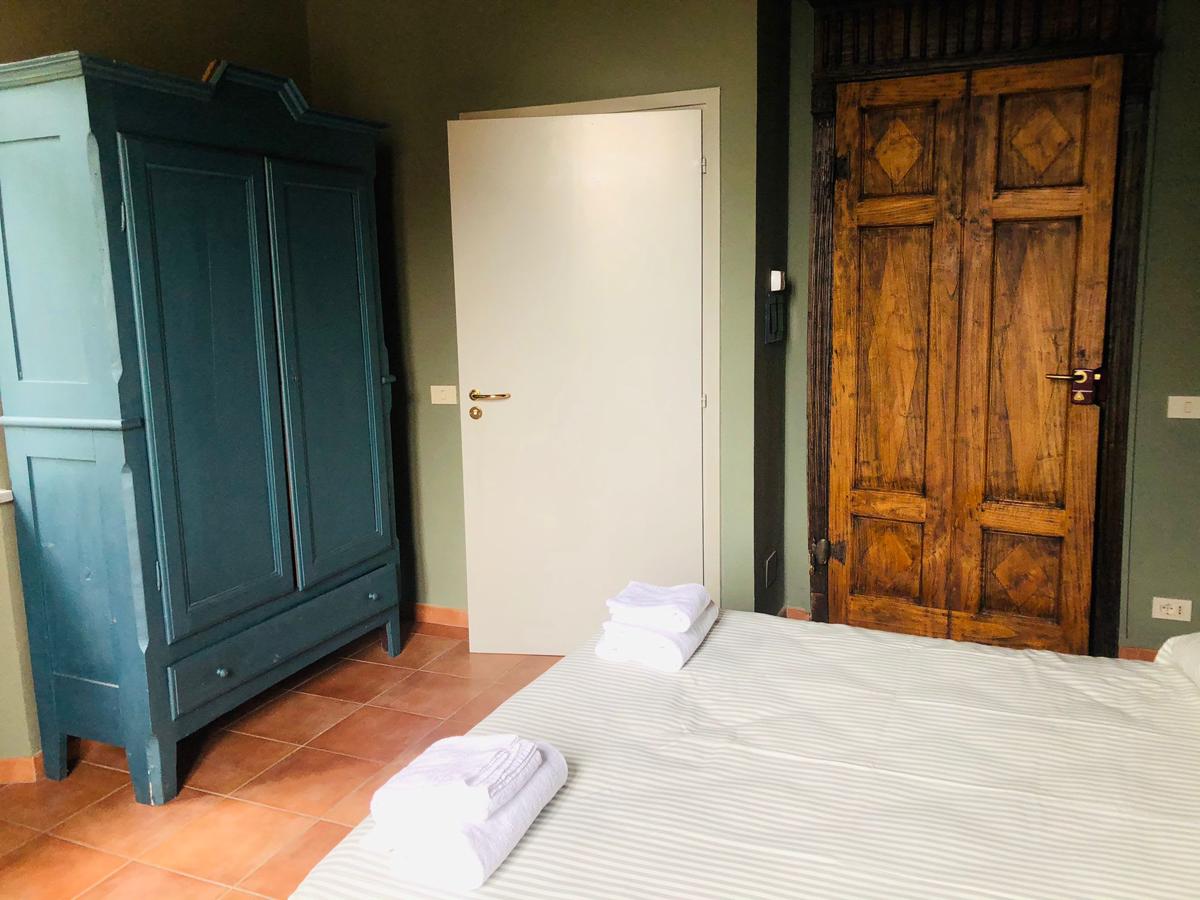 Casa Conte Rosso photo 4