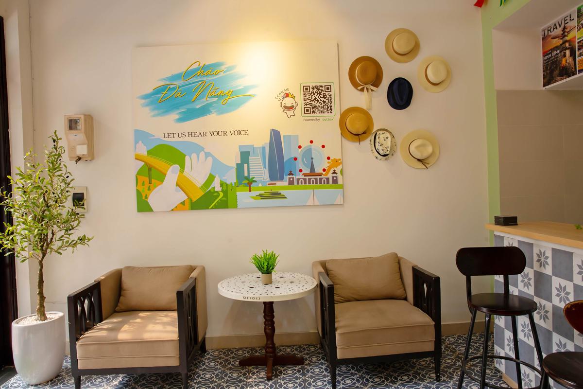 A L'Olivier Hostel photo 3