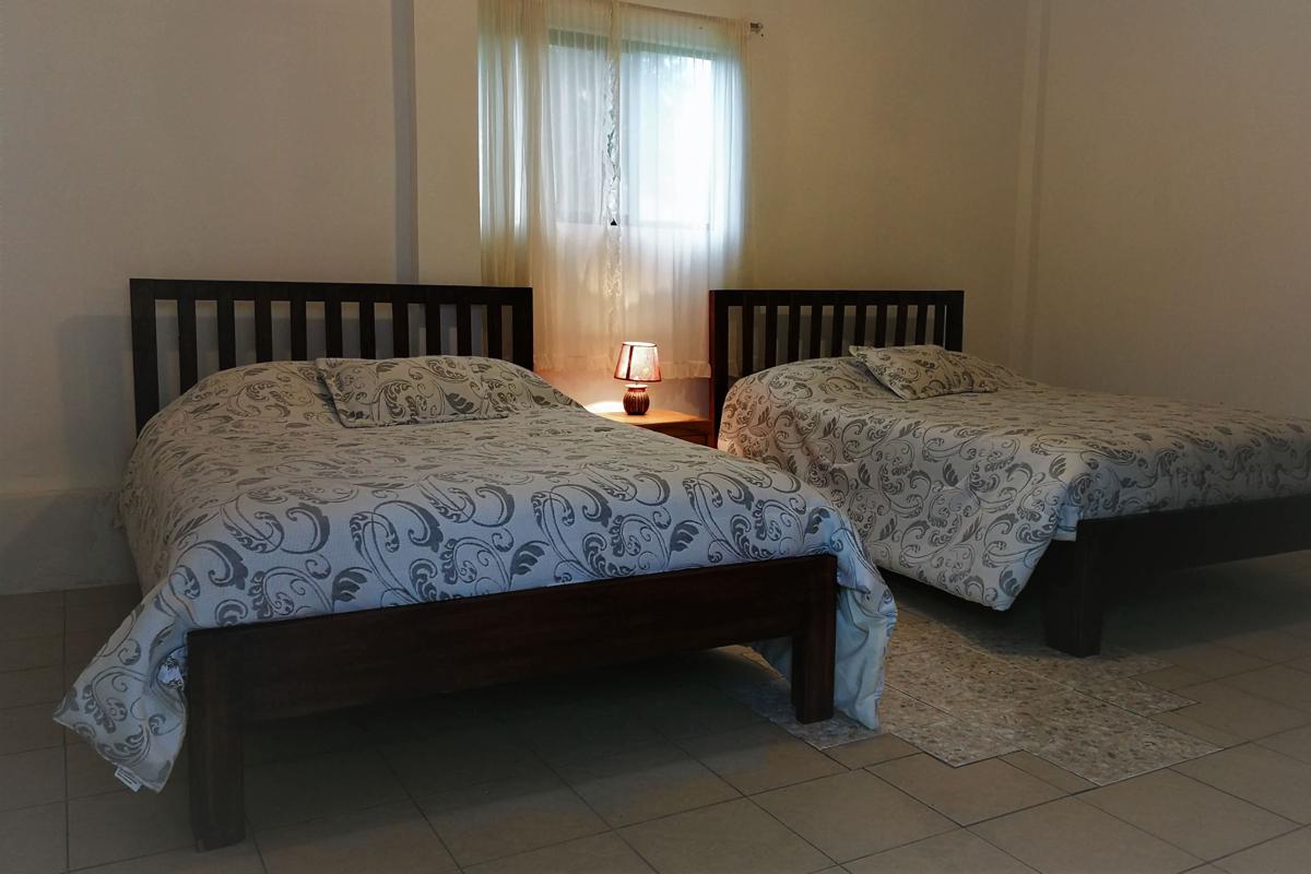 Killa Wasi Hostel photo 3