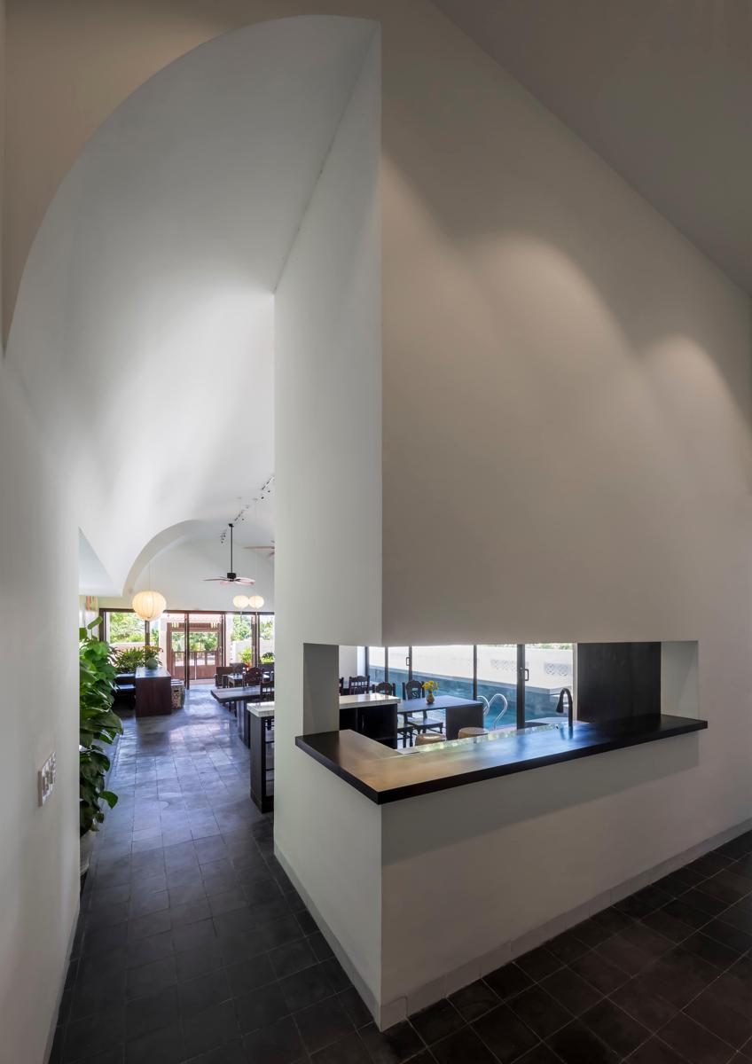 Hoianoi Villa photo 3