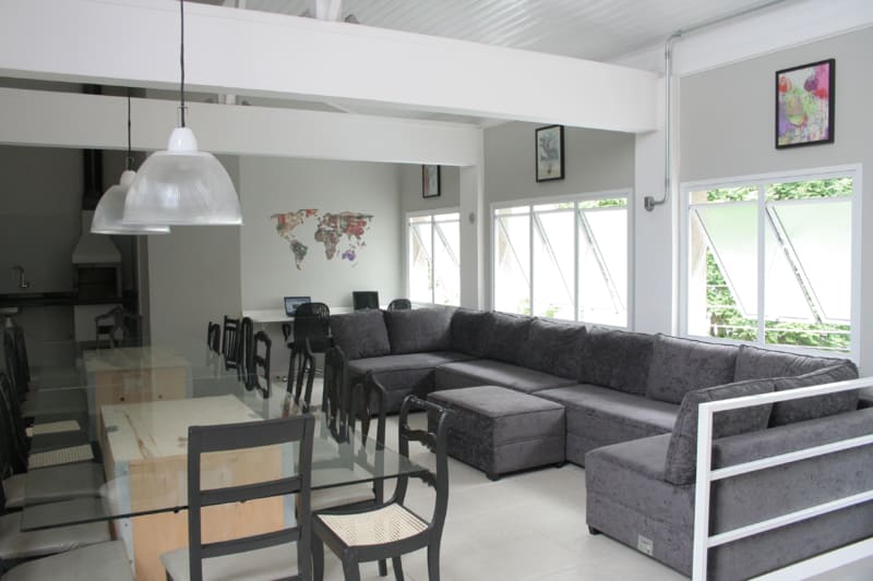 Viva Hostel Design photo 2