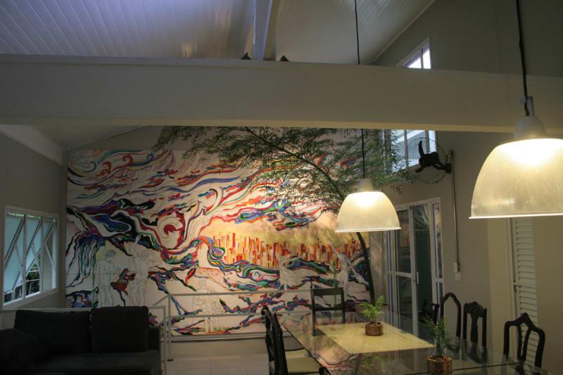 Viva Hostel Design photo 3