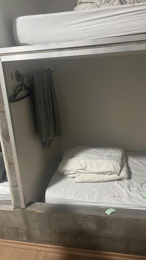 Viva Hostel Design photo 6