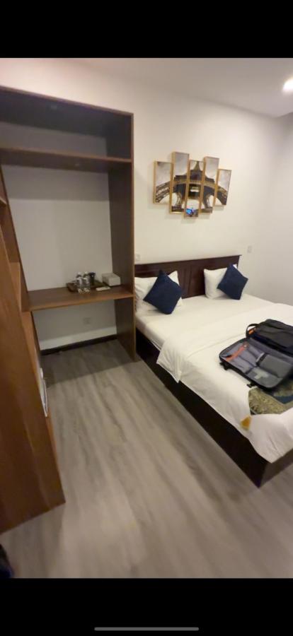 Solar Hotel photo 6