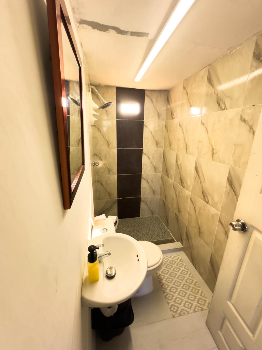 Caribe CALA Hostel photo 3