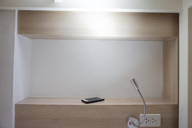 Boon Street Hostel photo 2