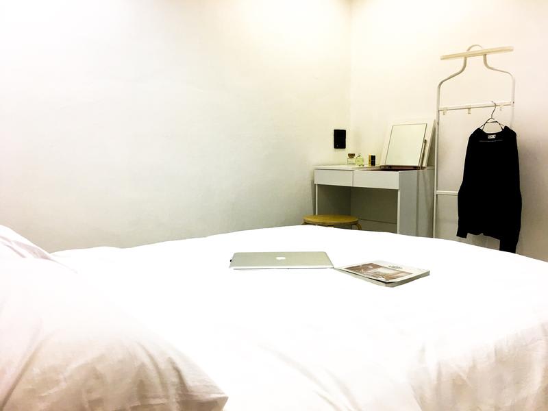 Boon Street Hostel photo 4