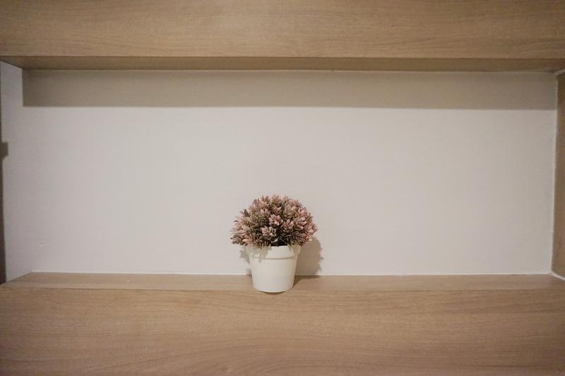 Boon Street Hostel photo 5