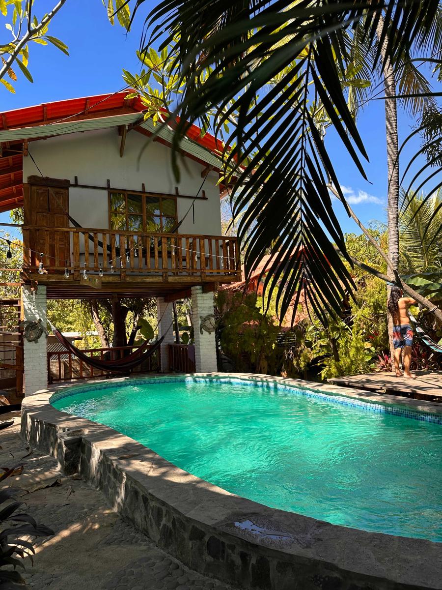 Casa de Colores photo 1