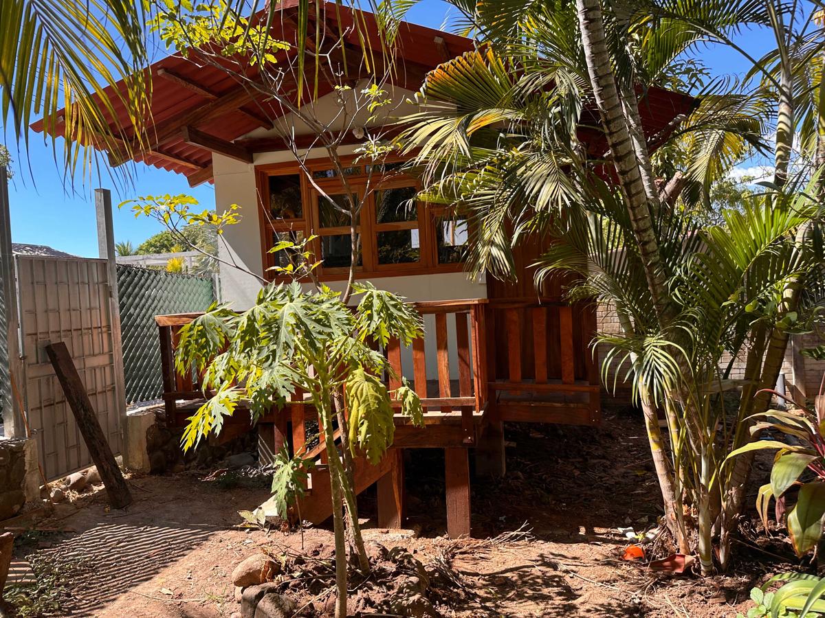 Casa de Colores photo 4