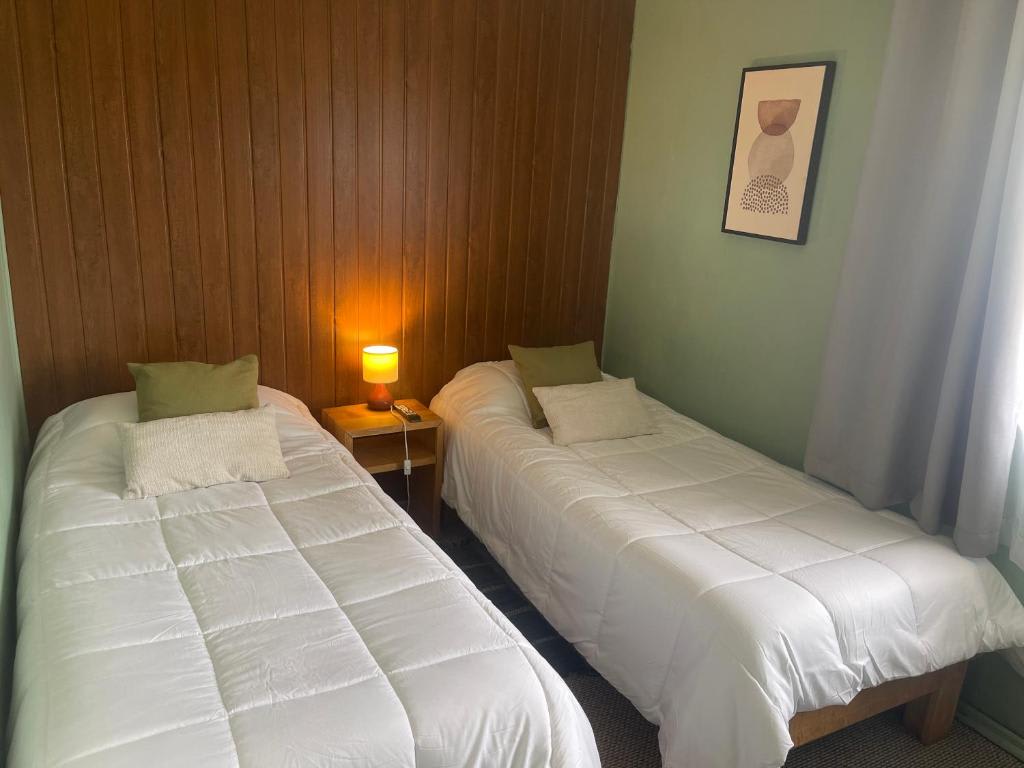 Hostal De La Vita photo 1
