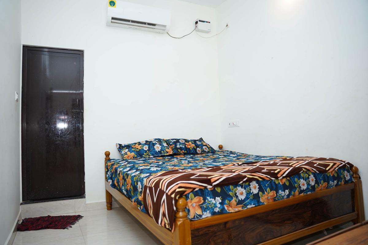 The last stop backpackers hostel photo 4