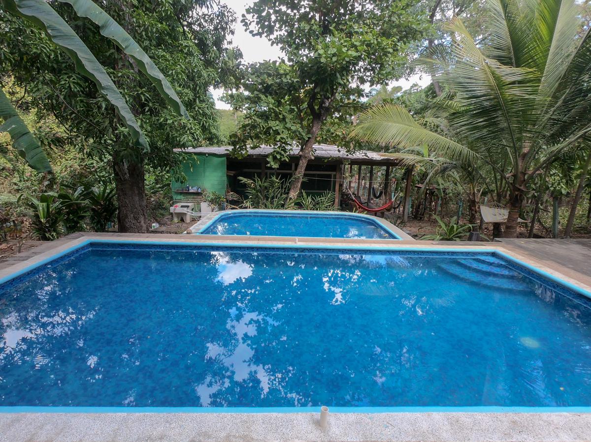 Hammock Plantation photo 1