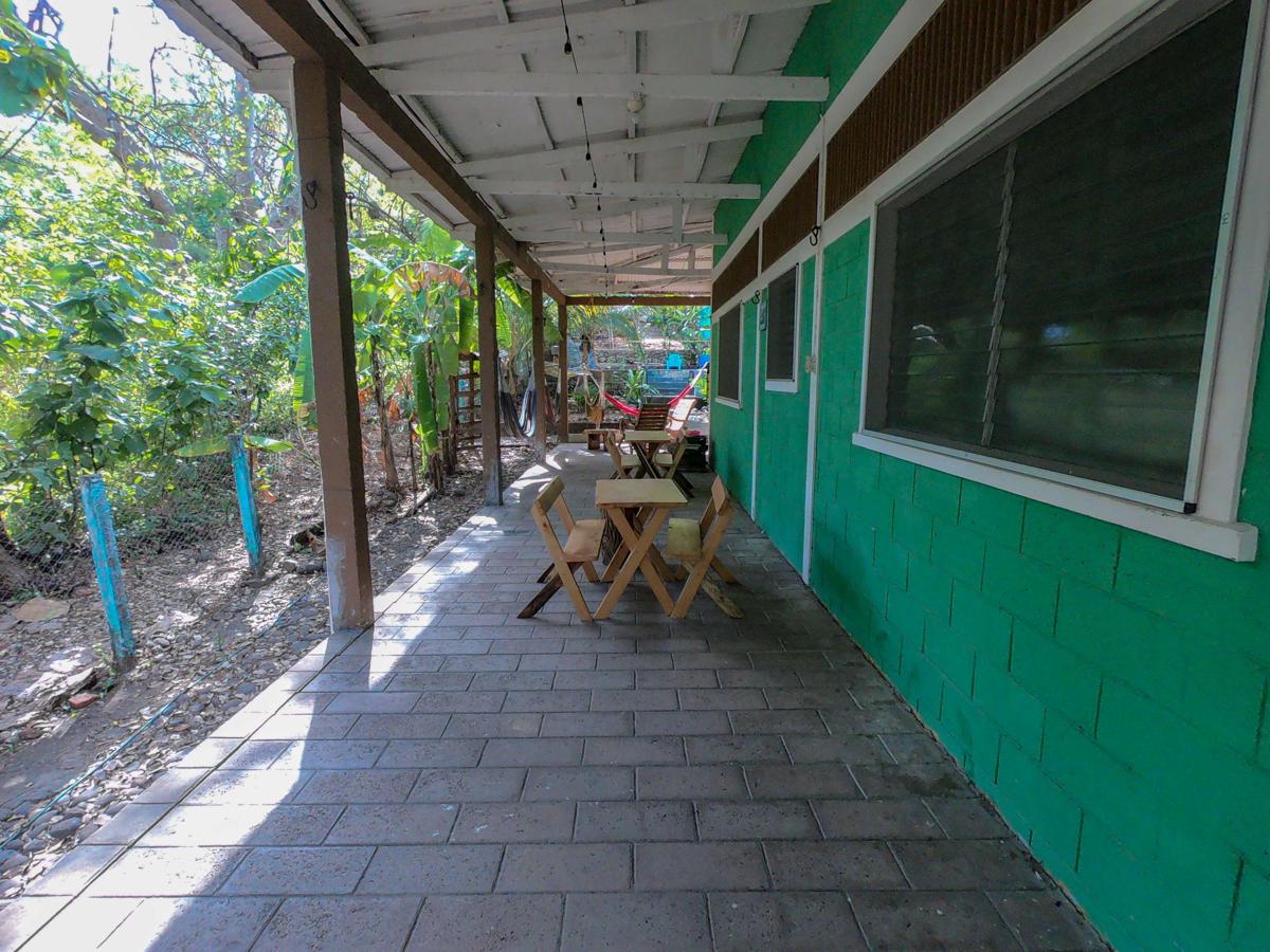 Hammock Plantation photo 2