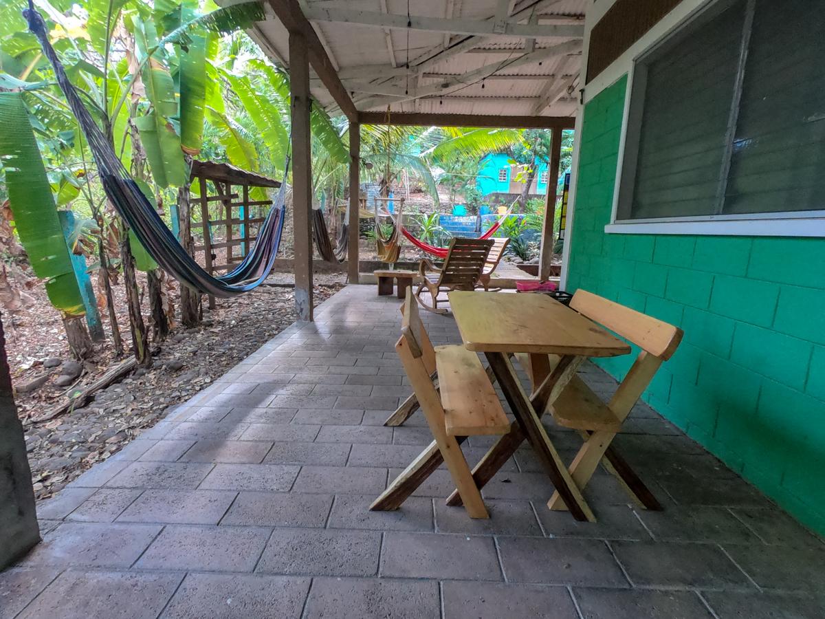 Hammock Plantation photo 3