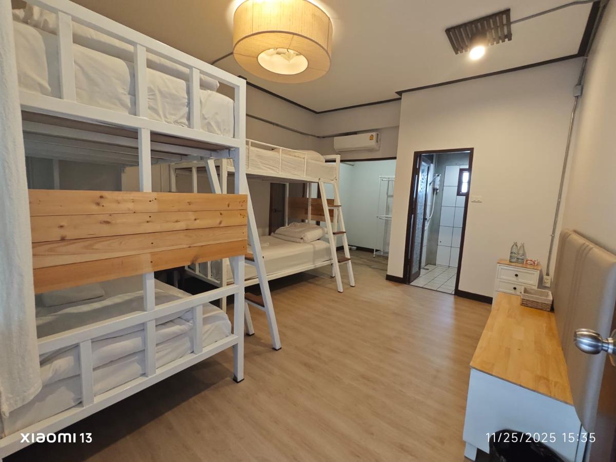 Chirin Home photo 4