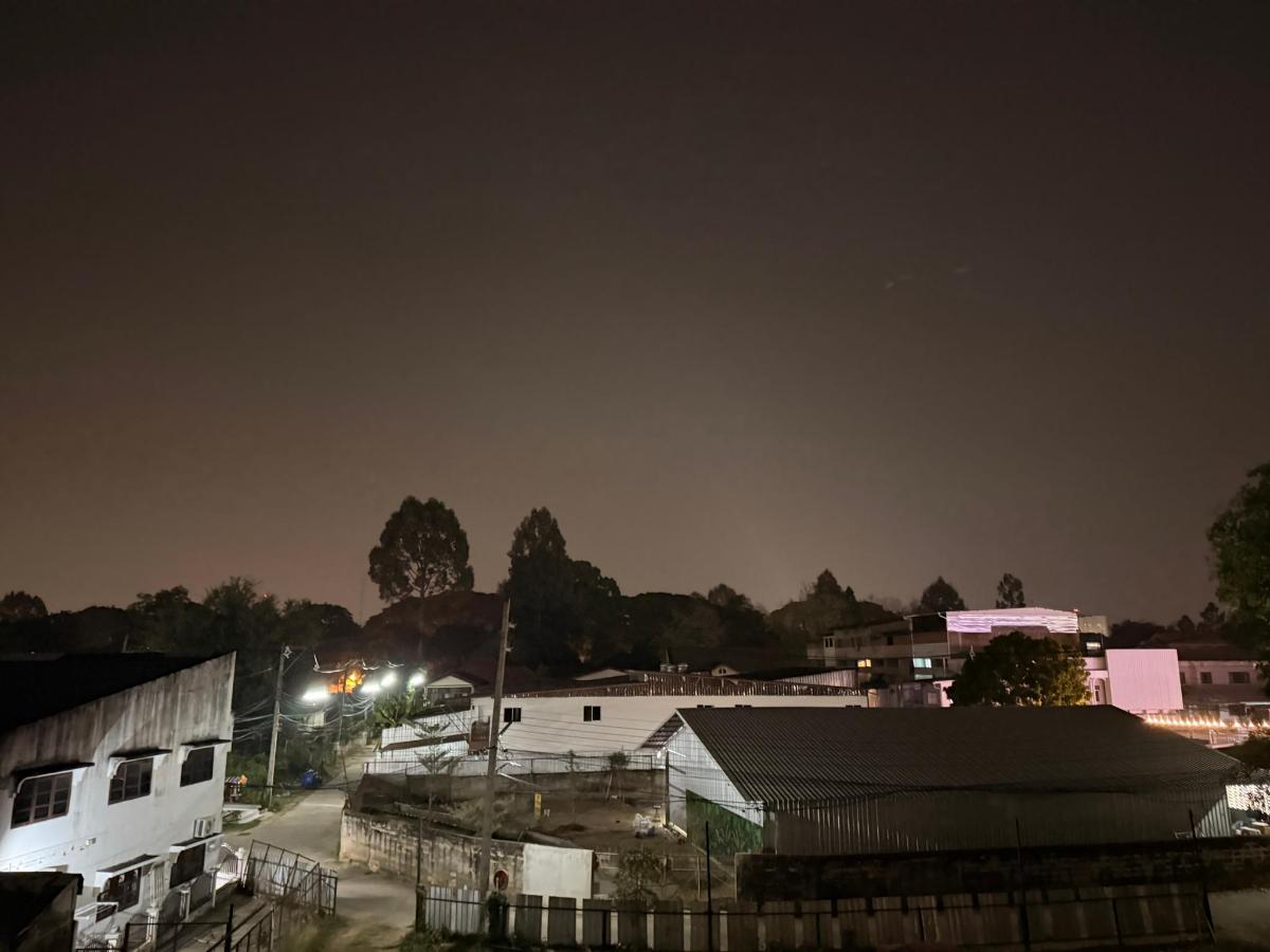 Chirin Home photo 6