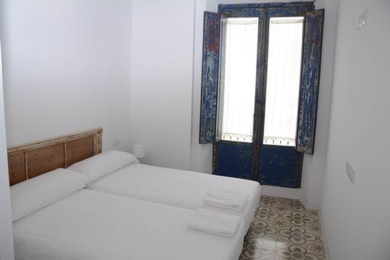 Hotel Pigal photo 3