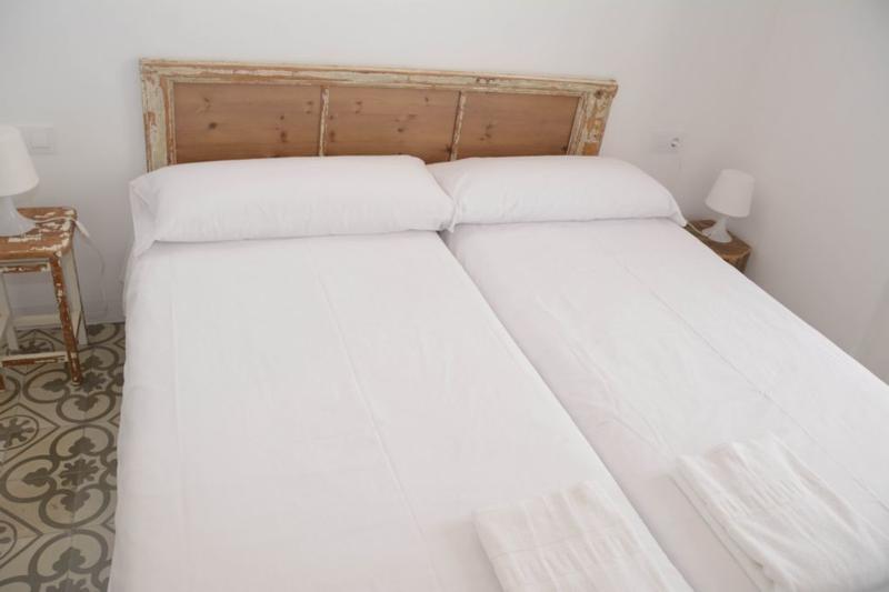 Hotel Pigal photo 5