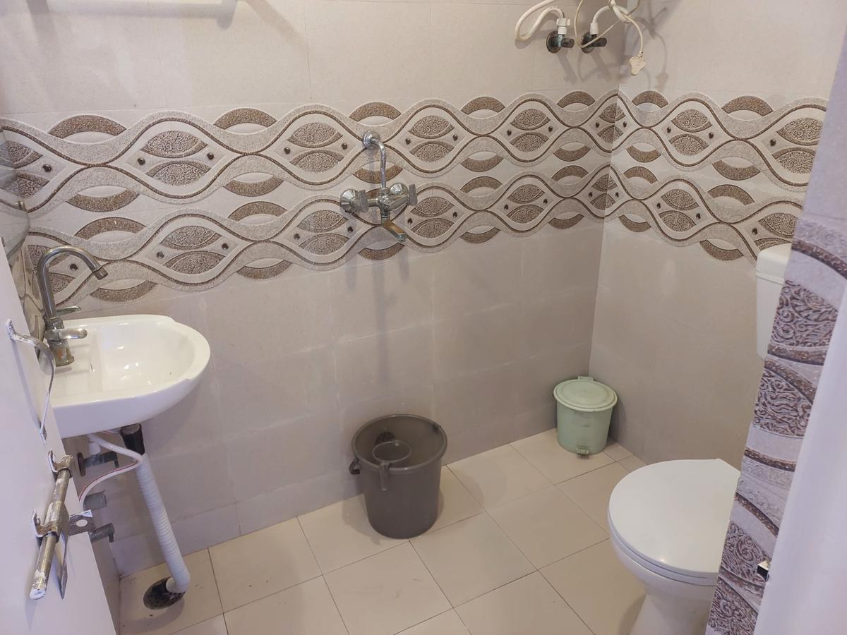 Hotel Tourist Rest House photo 3