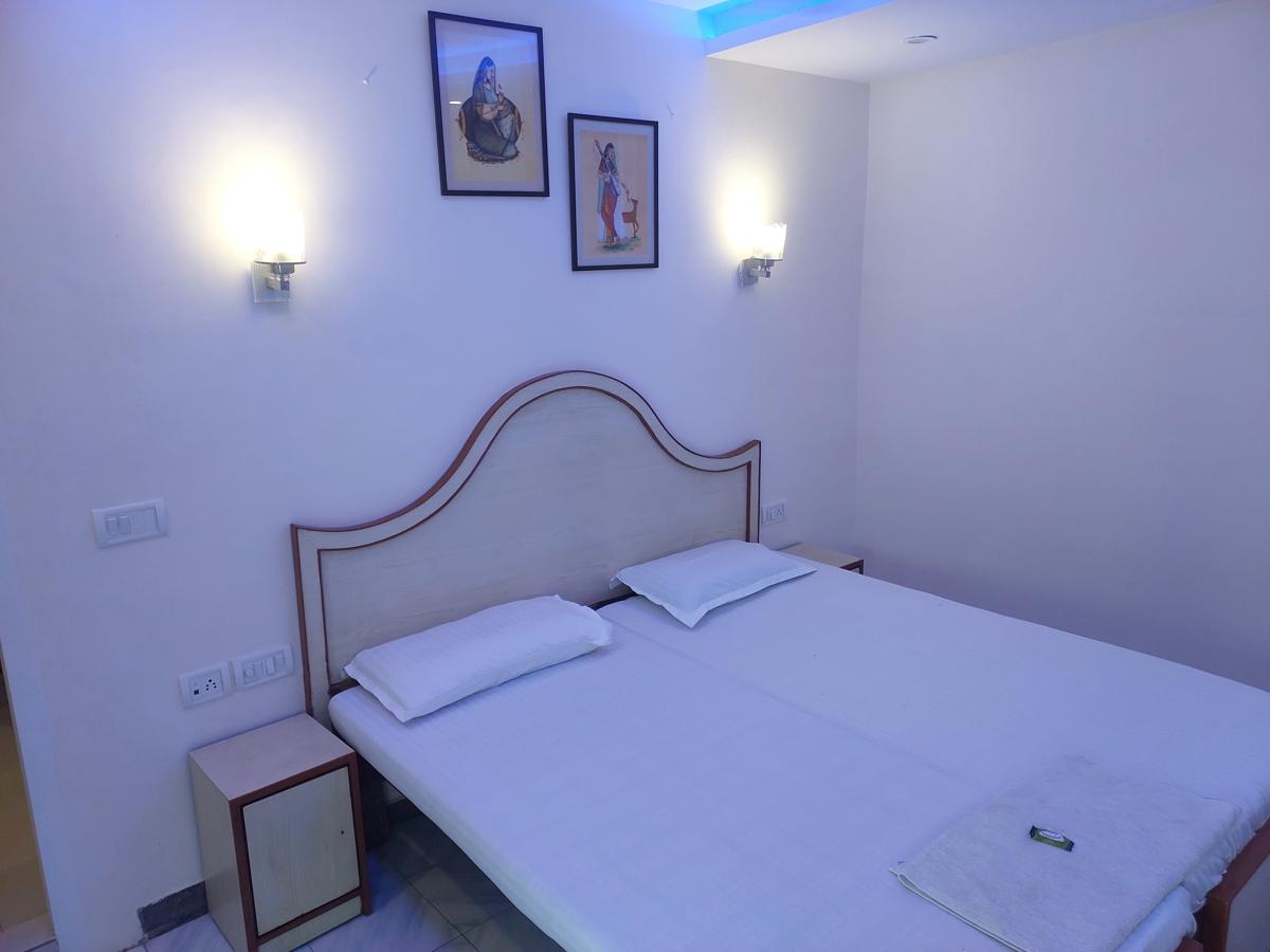 Hotel Tourist Rest House photo 4
