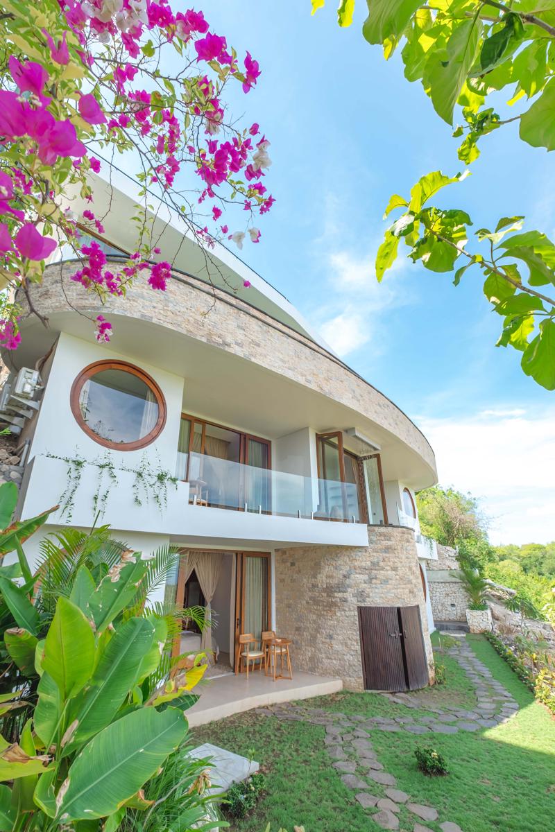 Villa Kaliente photo 2