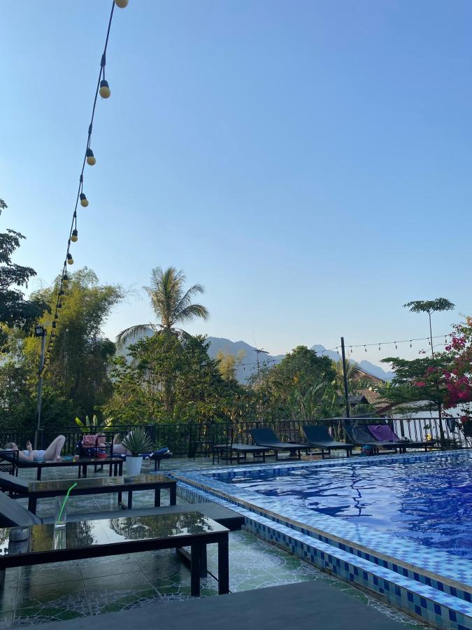 Jungle Backpackers View photo 6