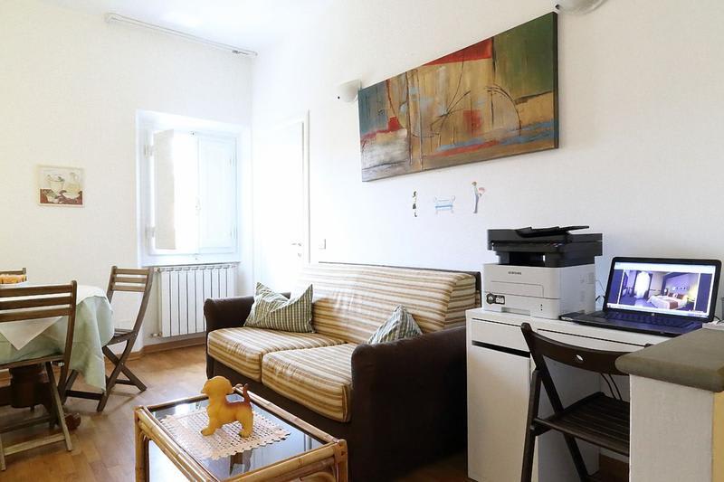 Mia Palace B&B and Hostel photo 3