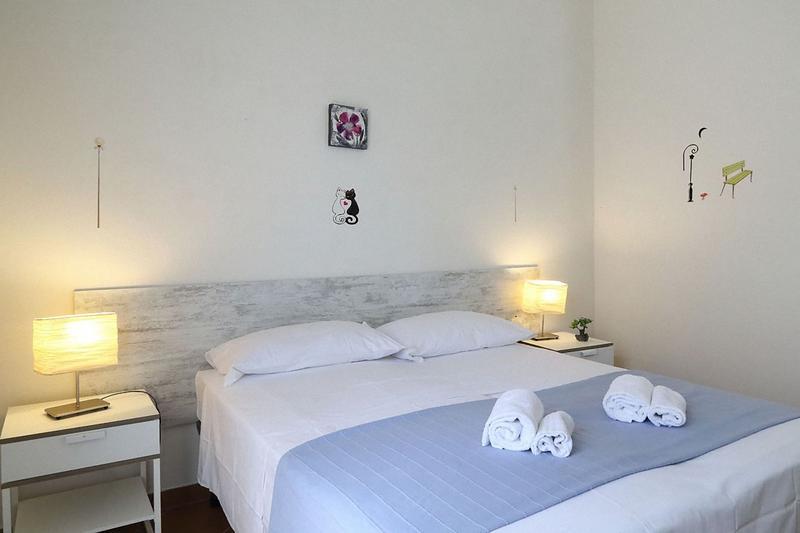 Mia Palace B&B and Hostel photo 5