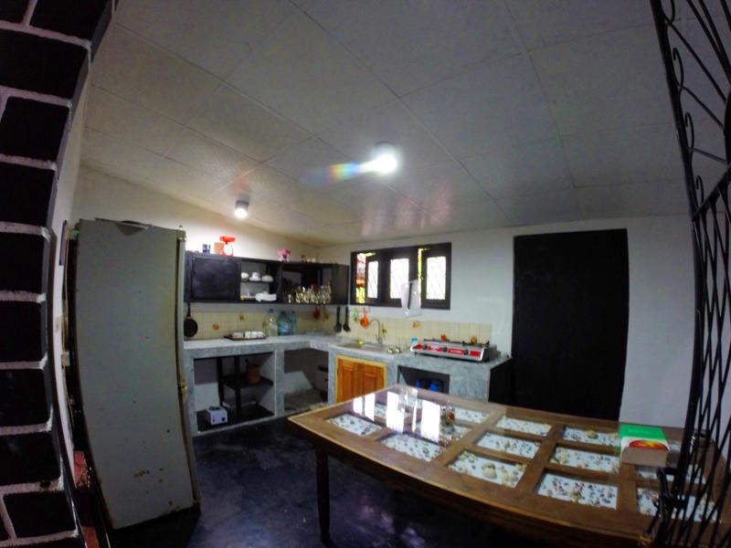 Chinthas Villa photo 6